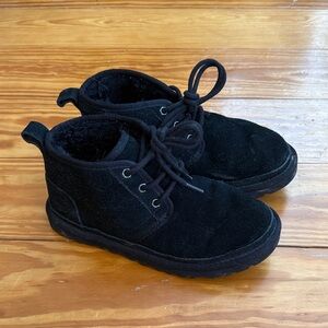 Women’s UGG Neumel Boots